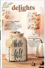 Harvest Collection Scentsy 2020 Scentsy Scentsy Candles Scentsy Warmer