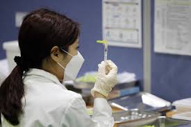 ※ 미국 fda 승인 백신(화이자, 모더나, 얀센) 접종 완료후 2주 이상 지난 접종자의 경우 접종 완료 여부 확인을 통해 격리 면제 가능(단, 2주간 증상 보고 및 방역지침 준수 필수). ë°±ì‹  ì 'ì¢… ì˜¤ë¥˜ í•˜ë£¨ì— 1ê±´ ê¼´ ì´ìƒë°˜ì' ë• êµ­ê°€ê°€ ì„ ë³´ìƒ ì˜ë£Œ ê±´ê°• ì‚¬íšŒ ë‰´ìŠ¤ í•œê²¨ë ˆ