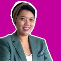 14500+ "Gee &" profiles