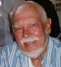 Gary Gabriel Goetz Obituary