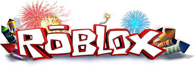 Play Game Roblox Online On Http Robloxaz Com