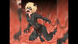 Miraculous Ladybug Sex Gifs - Best Free Porn & R34