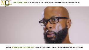 5 natural hair loss treatment options to consider. My Olive Leaf Official Sponsor Of Unwinewithtashak Live Marathon 07 26 19 Youtube