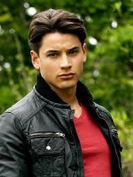 13 Andrew Gray ideas to save today