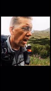 Outdoor Boys Jakob Bear