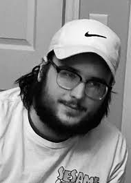 Joshua M. Allen Obituary November 25, 2020