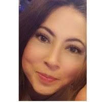 Taylor Stice's Instagram, Twitter & Facebook