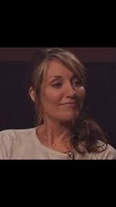 Katy Barker's Instagram, Twitter & Facebook