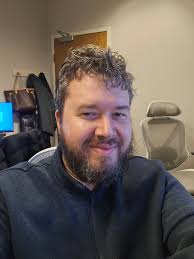 Profil untuk Hilscher-Clarke Electric Company