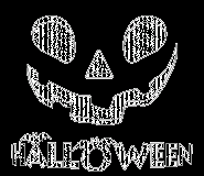 Scrapcoloring is an online coloring site with an innovative concept. Online Coloring Com Free Coloring Pages To Print Or Color Online For Kids