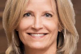 Student Awards Judge Ellen Bruss Re: Born