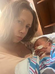 Are caterpillars too close to duct tape patch? Should I move some?