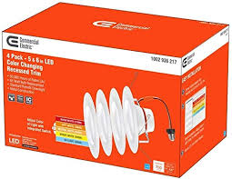 Maybe you would like to learn more about one of these? Top Rated In Recessed Lighting Trims Helpful Customer Reviews Amazon Com
