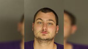 Man arrested for shooting at teen over money owed for marijuana cookie,  police say