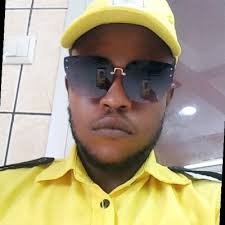 osm #osmmaritime #seateam #itsallaboutpeople