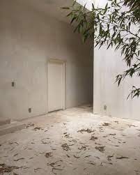 Photography Videography Photography Tips Jonathan Alonso Site Www Thejonathanalonso Com Photograp Interiors Dream Concrete Architecture Architecture