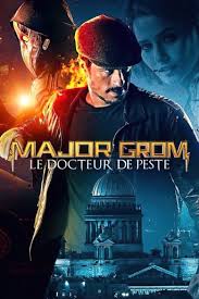 Des préparatifs jusqu'à l'aube, nous allons vivre les coulisses de cette soirée à travers le regard de ceux qui travaillent et qui devront compter sur leur unique qualité commune : Ysg53fuc6vjggm