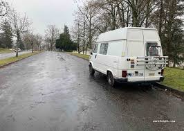 See more of mairie de boulogne sur gesse on facebook. Boulogne Sur Gesse 24 Route Du Lac Haute Garonne France