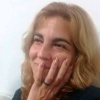 Tribuna de La Habana