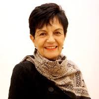 Alejandra Campoy Morales Email & Phone Number