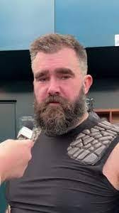 Thomas Liebsch's Instagram, Twitter & Facebook