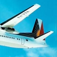 Image result for Green 1988 Fleet