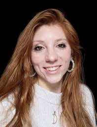 Aviva Rosenberg, Clinical Social Work/Therapist, Philadelphia, PA, 19146