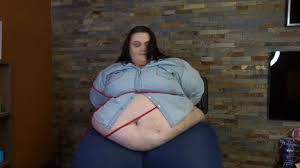 We did not find results for: Browsing For Juicy Jacqulyn Pictures Get Them On Lookedon Com