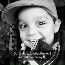 Erica Richards (@EricaR_83)