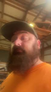 Shes semi back! Went with a 454 bored 30 over! Shes lean mean and back  again…. Sorta #classiccarsoftiktok #1965chevelle #malibuss #carsoftiktok  #jegs #classicars #454bbc #1965