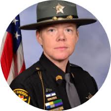 Domestic Violence Awareness Month 2025