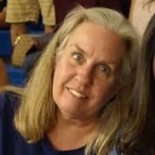 Janett Dupere Melendez was JCHS class of 1978