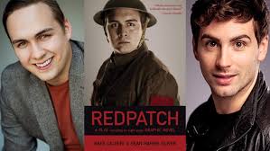 13 Canadian books to read for Remembrance Day