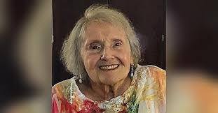 Obituary, Visitation & Funeral Information