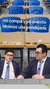 images?q=tbn:ANd9GcTextCrZLj4iaNrMpeIApM
