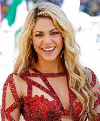 Shakira kam in der kolumbianischen millionenstadt barranquilla zur welt. Barranquila In Kolumbien Ist Die Stadt Der Schonen Frauen Panorama Badische Zeitung