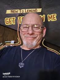 Bold Fashion Model and Style Curator: A Unique Blend of Classic and Edgy