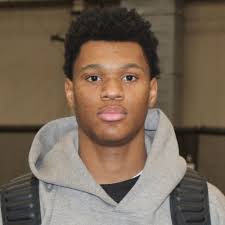 Sean Fitz Expert Predictions