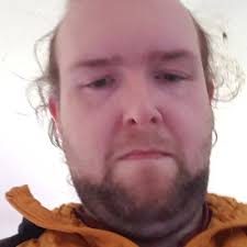 alistair davis (@alistairdavis1)