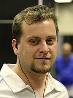 Mathieu Bergès, Jens Sørensen add their names to the leaderboard in Vienna 