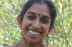 How It Is To Be The Country Head Of A Mammoth Social Enterprise  #GlobalCitizenYear