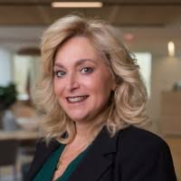 60+ "Notø" profiles