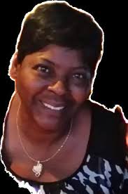 Pamela Mosley Obituary