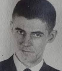 Obituary information for Bobbie Jack Miller