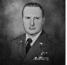 63rd Troop Carrier Wing (H)