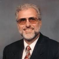 40+ "Victor Owen" profiles