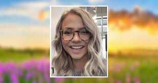 Brooklyn J. Marie Carter Obituary September 10, 2024