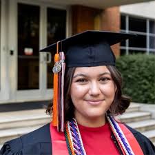 I am thrilled to announce my new role as a Battle Hymn Soloist for the  University of Georgia. It is an honor to represent University of Georgia  College of Engineering as this