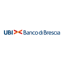 Inserisci gli stessi codici che usi sul vecchio internet banking. Banco Di Napoli Logo Download Logo Icon Png Svg