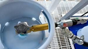 Maybe you would like to learn more about one of these? Design Of The First Batch Of Gas Bienestar Tank Is Simple And Easy To Identify Mexico Daily Post